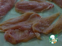 ���-��� (��������� ������� ������) �����������