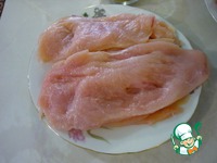 ���-��� (��������� ������� ������) �����������