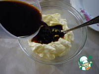 ���-��� (��������� ������� ������) �����������