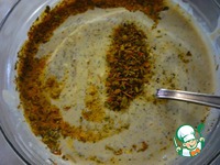 ���-��� (��������� ������� ������) �����������