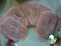 ���-��� (��������� ������� ������) �����������