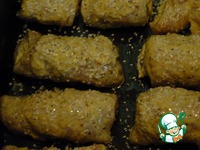 ���-��� (��������� ������� ������) �����������