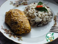 ���-��� (��������� ������� ������) �����������