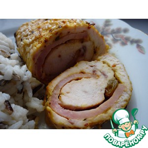 ���-��� (��������� ������� ������)