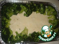 ������� � �������� �����������