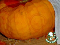 ������ �������� �� ����� ��� ��������� �����������