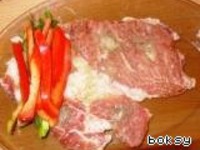 ������ �������� "������" �����������