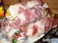 ������ �������� "������" �����������