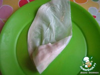 ������ �����������