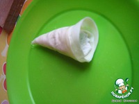 ������ �����������