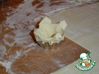 ���������� � ��������� �����������