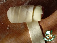 ������� � �������� � ����� �����������