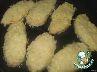 ���� � �����������-�������� ������� �����������