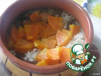 ���� � ������� � ��������� �����������