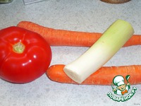 ����� ��� ������������ ����� �����������