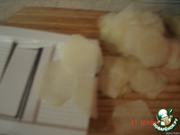 ���� "���� �� ��������" �����������