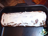 ���������� ����� �����������