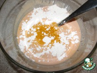 ����, �������� � ��������-�������� ����� �����������