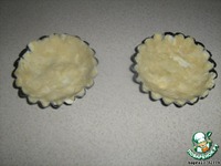 ���������� "�����" �����������