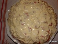 ����� "������" �����������