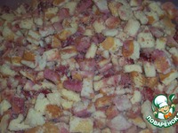 ���� "��������" �����������