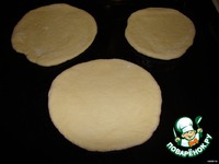 ���� �����������