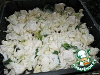 ��������� "������� ��������" �����������