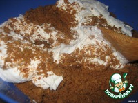 ���������� ������� "������� �����" �����������