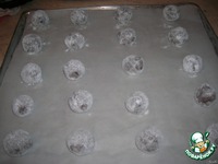 ������� "����������� �������" �����������