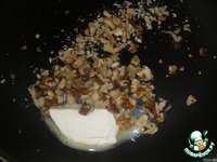 ������� �����������