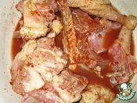 ���� �� ������� ������ �����������