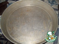 ������� ������� � �������� �����������