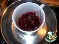 ������� ����e��-��������� ���� ��� ������ �����������