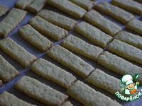 ������� "������" �����������