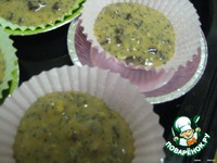 ���������-�������� ����� � ����� �����������