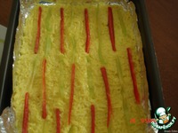 ������ ����� � �������� �����������