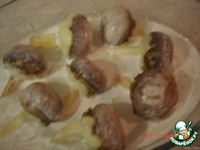 ������������� ����� �����������