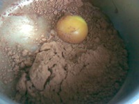 ���� "��������" �����������