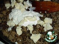 �����  "������� ��������" �����������