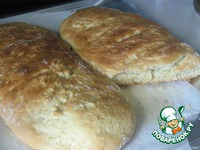 ����� �����������