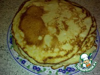 ������� "� ������� ��� � � ������" �����������