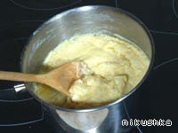 ��������, ���������� � ������� � ����� �����������