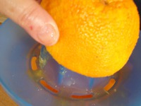 ������� ����� ������ ��������� ����� 2 � ���� "����� ������ ����� �� �����... " �����������