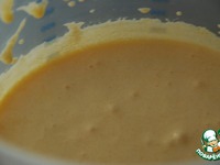 ����-����� �����������