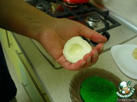 ��������� ������ "��������� �����" �����������