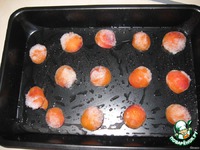 ����������� ���� �����������