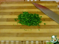 ������� "�������" �����������