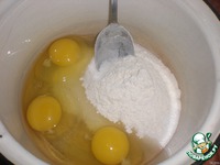 ����e��� ���� "�����������" �����������