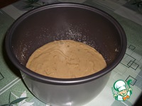 ���� �� ����� �����������