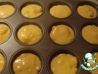 ������� "������" �����������